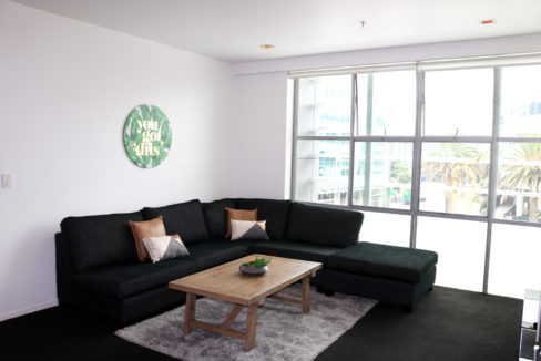 Livingroom_NEW