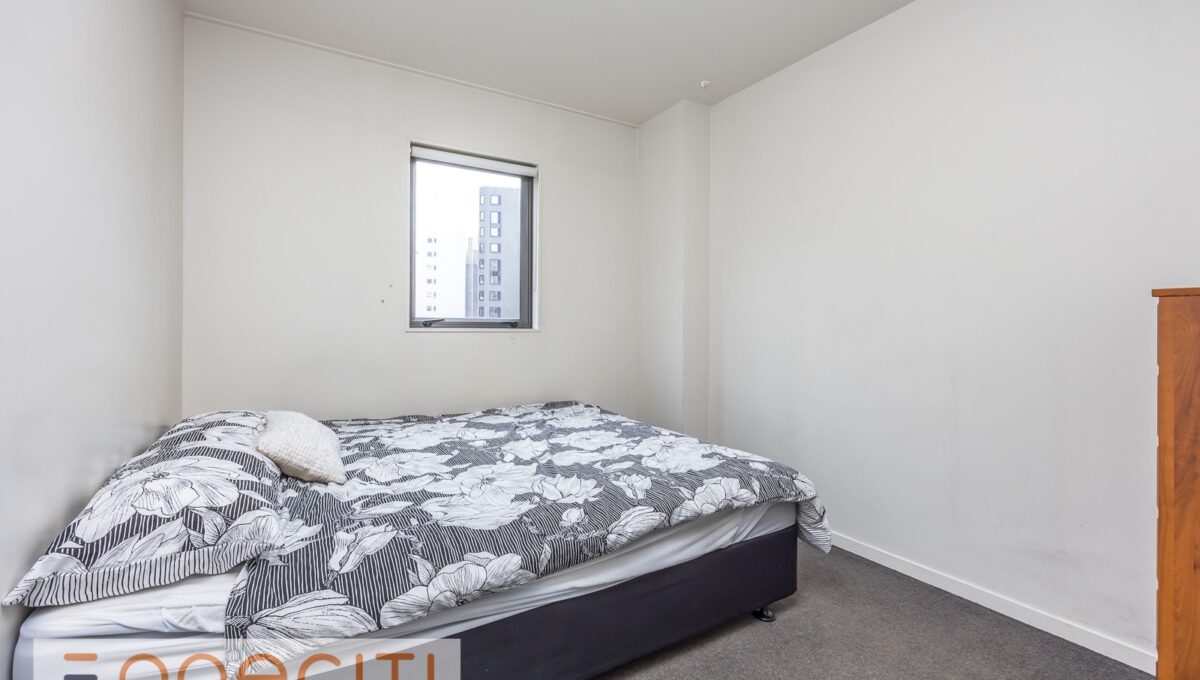 Room 2
