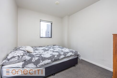 Room 2