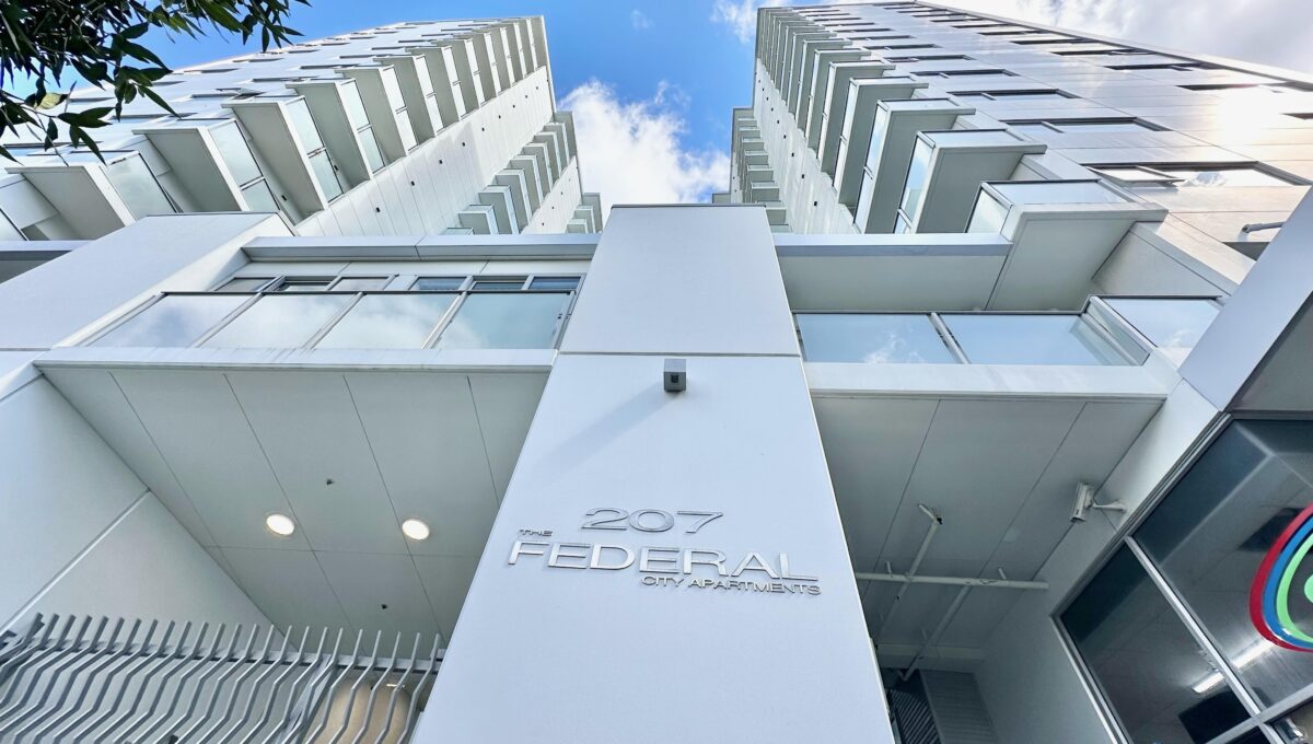 Federal Street (1)
