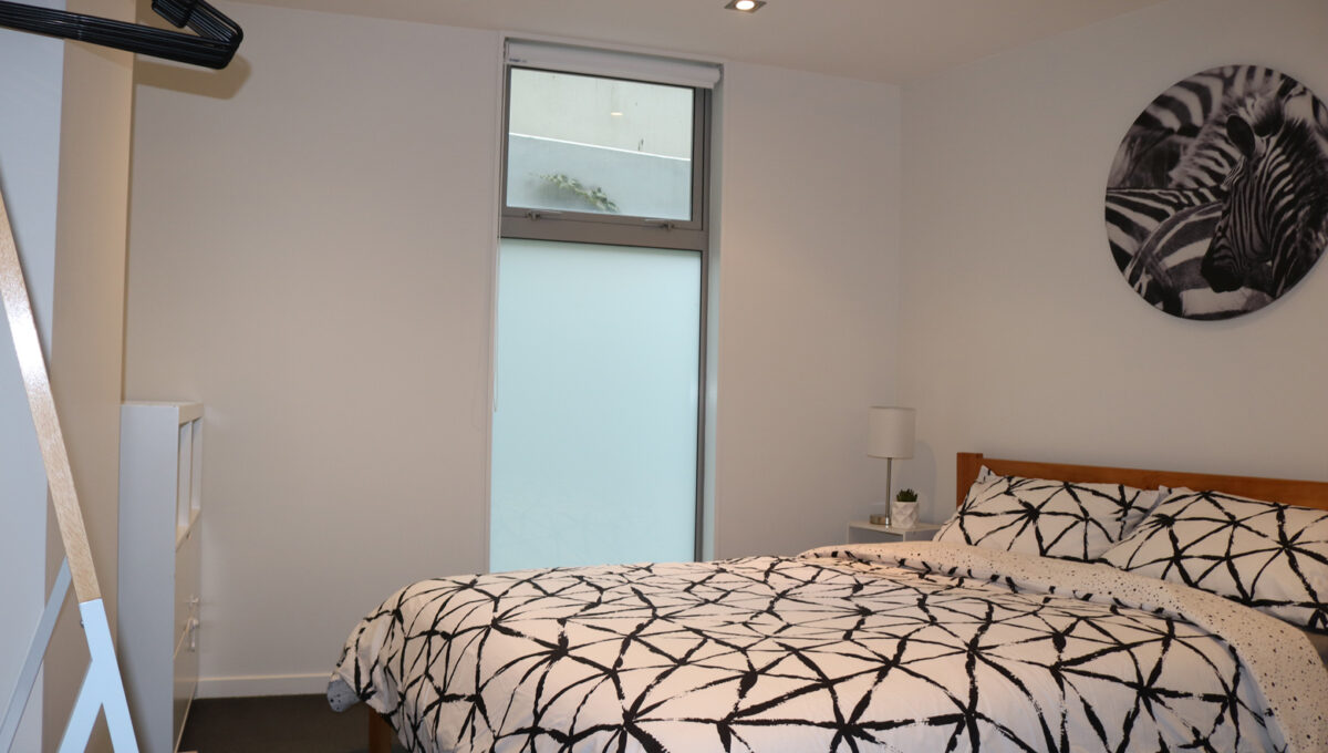 Room 1
