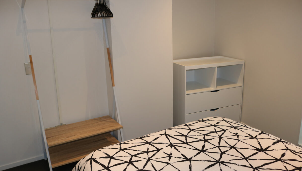 Room 1 Bis