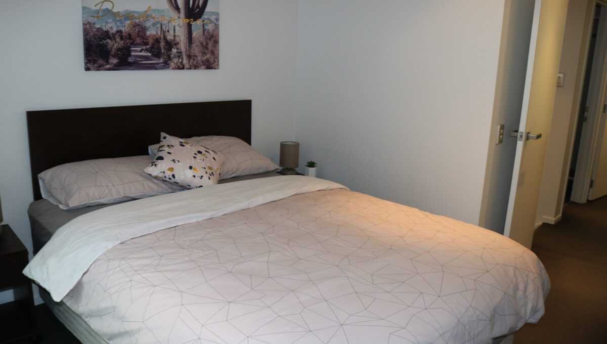 Room 2