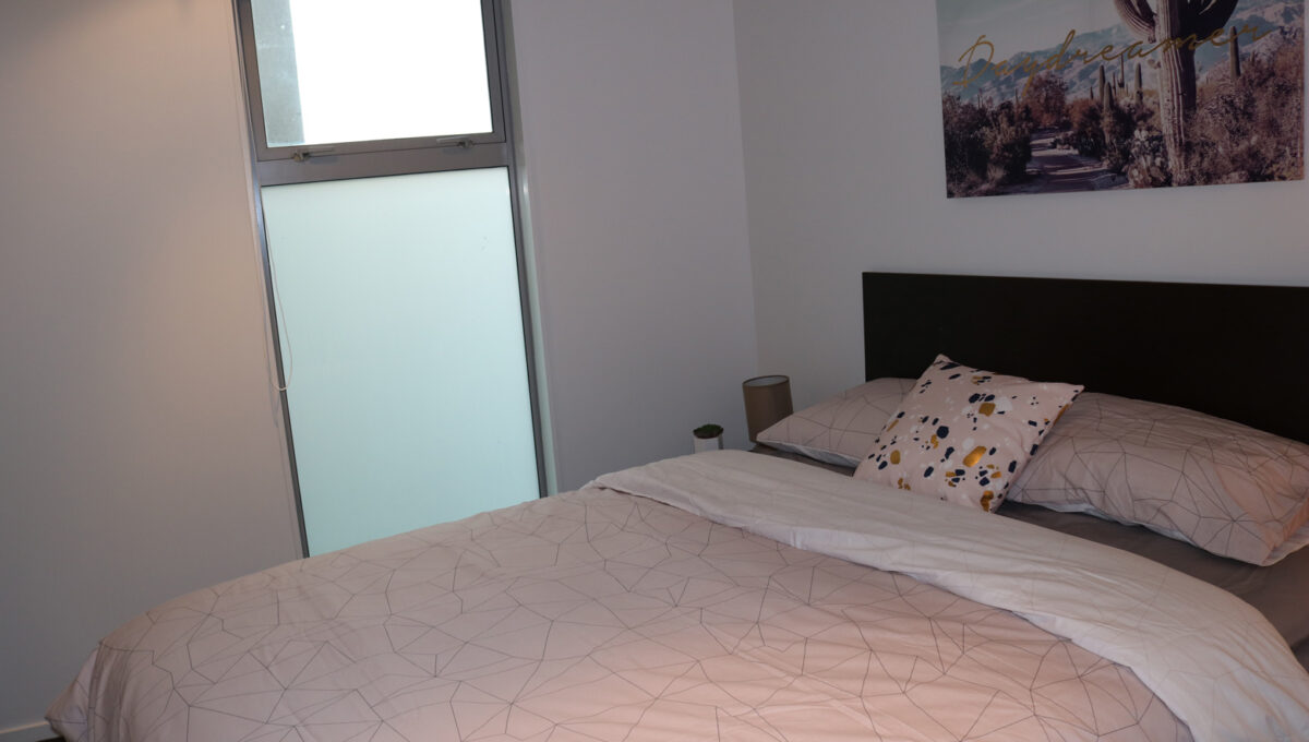 Room 2 bis